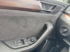 Škoda Superb - fotka číslo 10