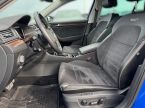 Škoda Superb - fotka číslo 6