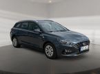 Hyundai i30 - fotka číslo 2