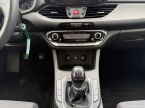 Hyundai i30 - fotka číslo 9