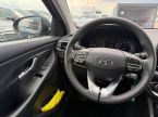 Hyundai i30 - fotka číslo 10