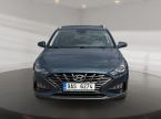 Hyundai i30 - fotka číslo 1