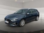 Hyundai i30 - fotka číslo 0