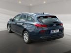 Hyundai i30 - fotka číslo 3