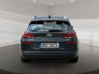 Hyundai i30 - fotka číslo 4