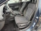 Hyundai i30 - fotka číslo 6