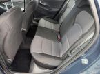 Hyundai i30 - fotka číslo 7