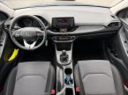 Hyundai i30 - fotka číslo 8