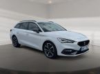 Seat Leon - fotka číslo 2