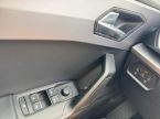 Seat Leon - fotka číslo 10