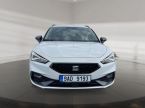 Seat Leon - fotka číslo 1