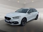 Seat Leon - fotka číslo 0