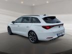 Seat Leon - fotka číslo 3