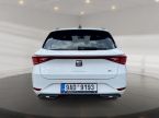 Seat Leon - fotka číslo 4