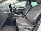 Seat Leon - fotka číslo 6