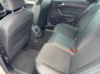 Seat Leon - fotka číslo 7