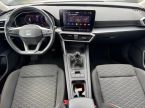 Seat Leon - fotka číslo 8