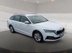 Škoda Octavia - fotka číslo 2