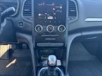 Renault Mégane - fotka číslo 9