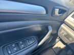 Renault Mégane - fotka číslo 10