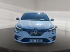Renault Mégane - fotka číslo 1