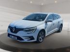 Renault Mégane - fotka číslo 0