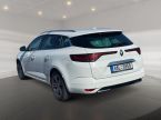 Renault Mégane - fotka číslo 3