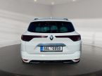 Renault Mégane - fotka číslo 4