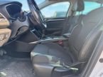 Renault Mégane - fotka číslo 6