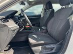 Škoda Octavia - fotka číslo 6
