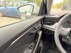 Škoda Scala - fotka číslo 10