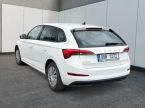 Škoda Scala - fotka číslo 3