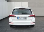 Škoda Scala - fotka číslo 4
