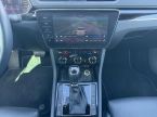 Škoda Superb - fotka číslo 9