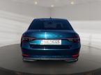 Škoda Superb - fotka číslo 4