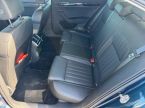 Škoda Superb - fotka číslo 7