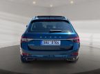 Škoda Superb - fotka číslo 4