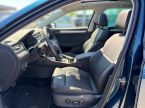 Škoda Superb - fotka číslo 6