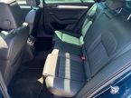 Škoda Superb - fotka číslo 7
