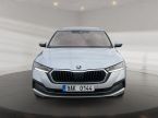 Škoda Octavia - fotka číslo 1