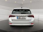 Škoda Octavia - fotka číslo 4