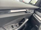Škoda Octavia - fotka číslo 10