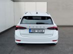 Škoda Octavia - fotka číslo 4