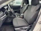 Škoda Octavia - fotka číslo 6