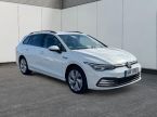 Volkswagen Golf - fotka číslo 2