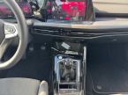 Volkswagen Golf - fotka číslo 9