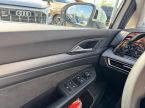 Volkswagen Golf - fotka číslo 10
