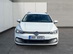 Volkswagen Golf - fotka číslo 1