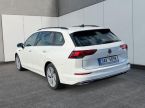 Volkswagen Golf - fotka číslo 3