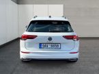 Volkswagen Golf - fotka číslo 4